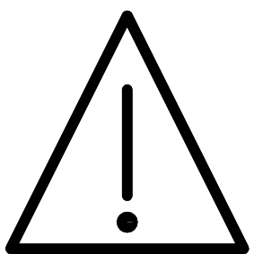 Marquage d'erreur